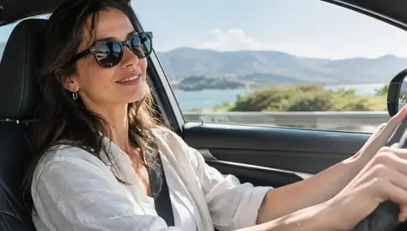 Drive More, Pay Less: Your Ultimate Guide